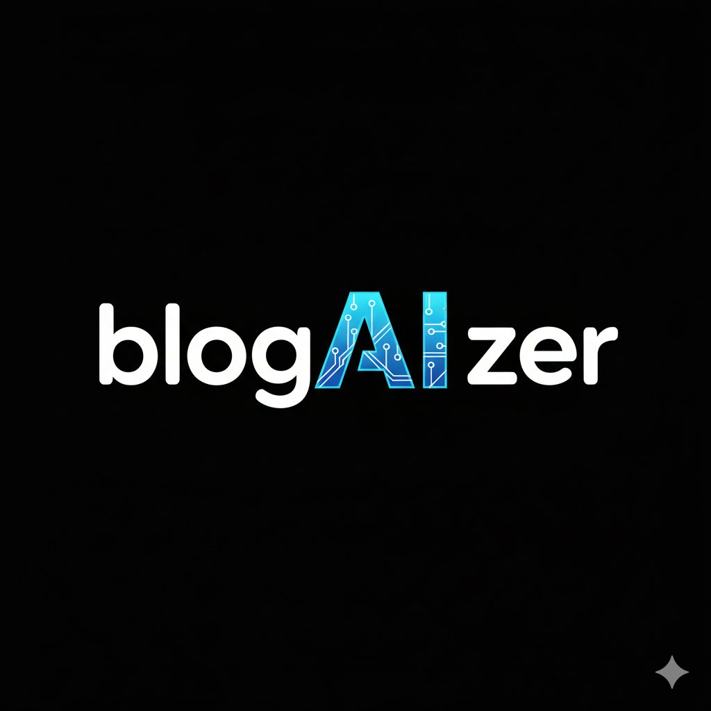 blogAIzer